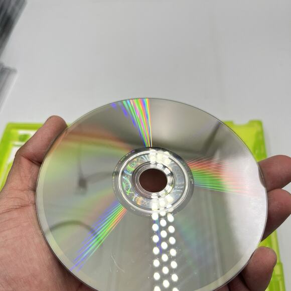 Microsoft Xbox 360 Forza Motorsport 3 Racing Game Complete + Manual Tested - Picture 6 of 7